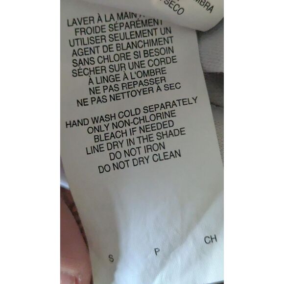 CLEANWATER S Aztec Geometric Print Underwire One-Piece Swimsuit - Picture 3 of 4